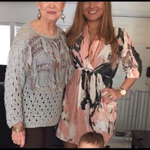 Beautiful dress for any occasion